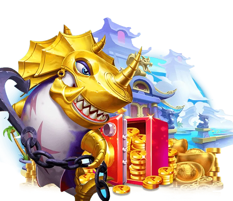 Tải Sodo6789 Android