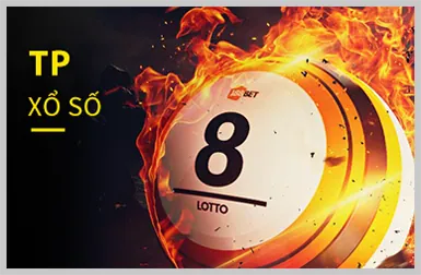 Game Bắn Cá Long Vương
