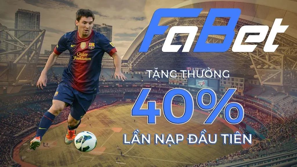 Hướng dẫn chơi Game Bài Sodo6789