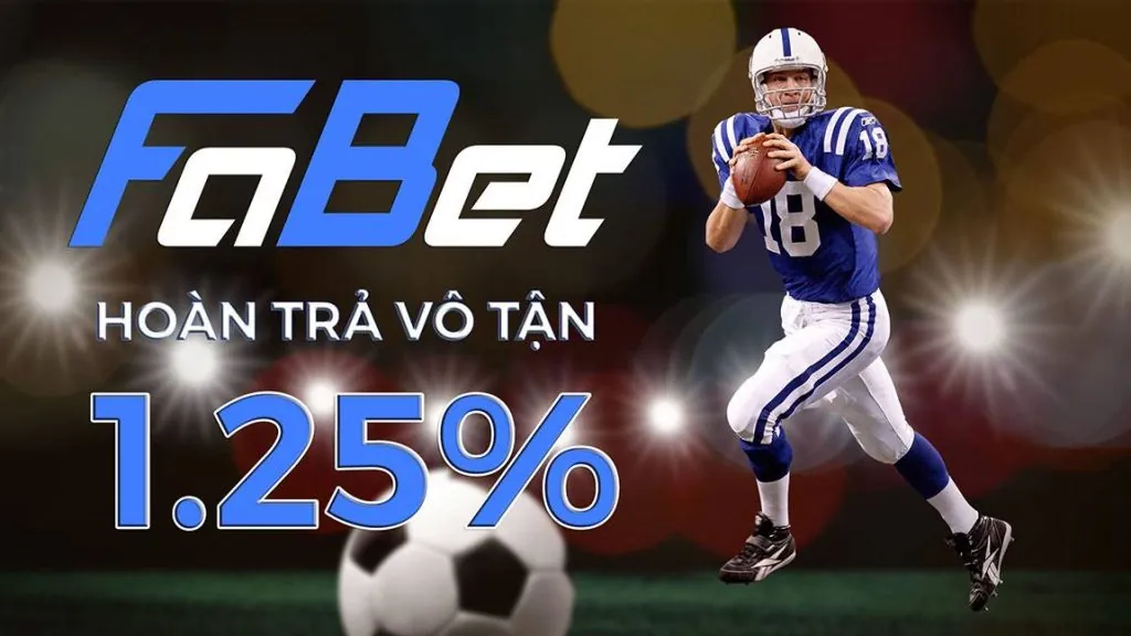 Quản lý vốn Game Bài