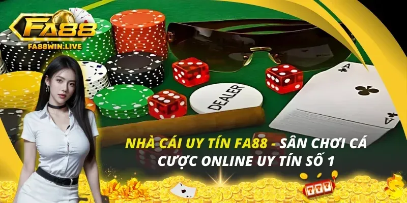 Học hỏi kinh nghiệm chơi bài