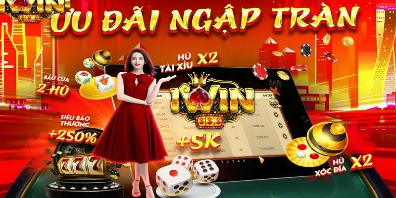 Hoàn trả hàng ngày Tài Xỉu