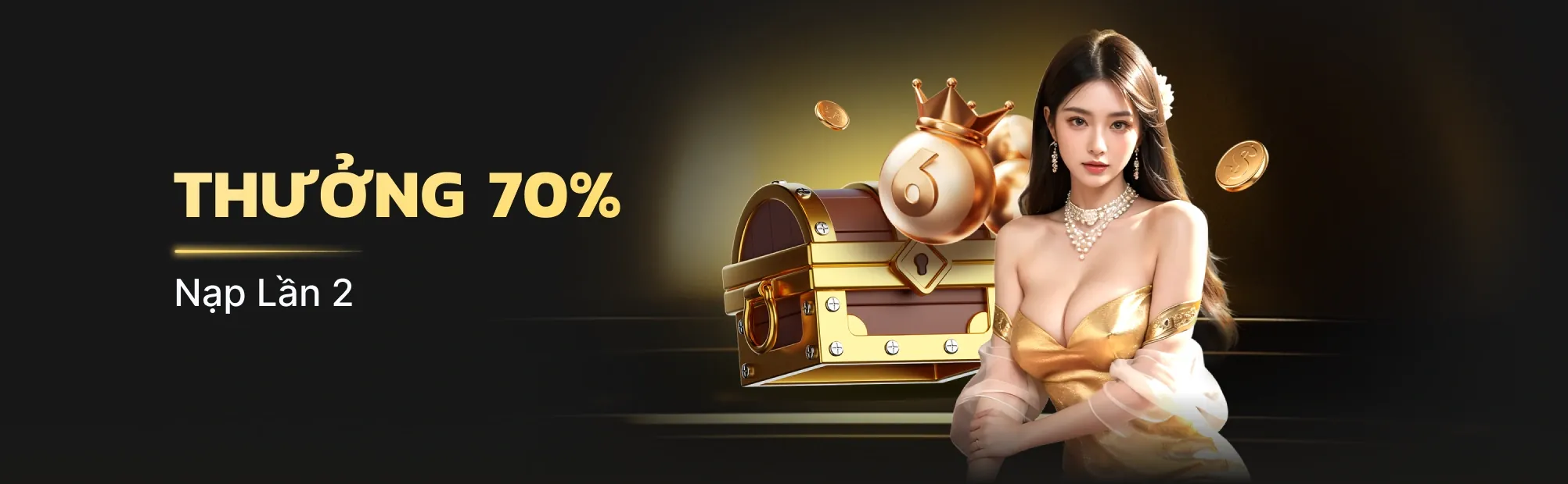 Người chơi đang theo dõi và đặt cược Tài Xỉu tại Sodo6789