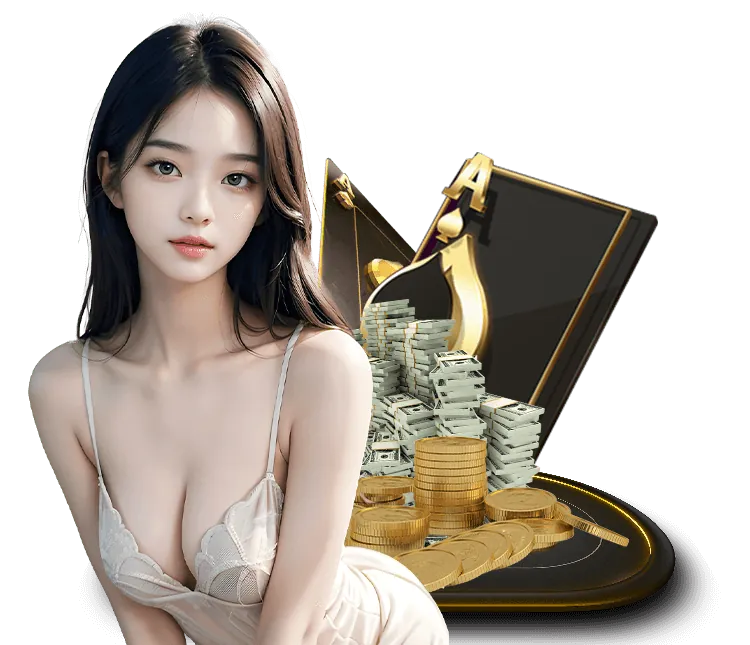 Nạp tiền qua ngân hàng trực tuyến tại sodo6789