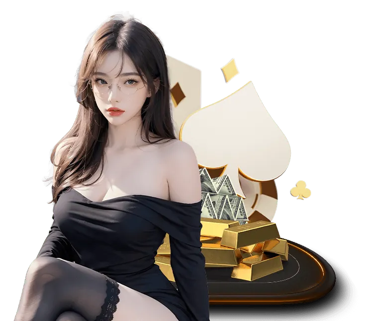 Chương trình giới thiệu bạn bè sodo6789