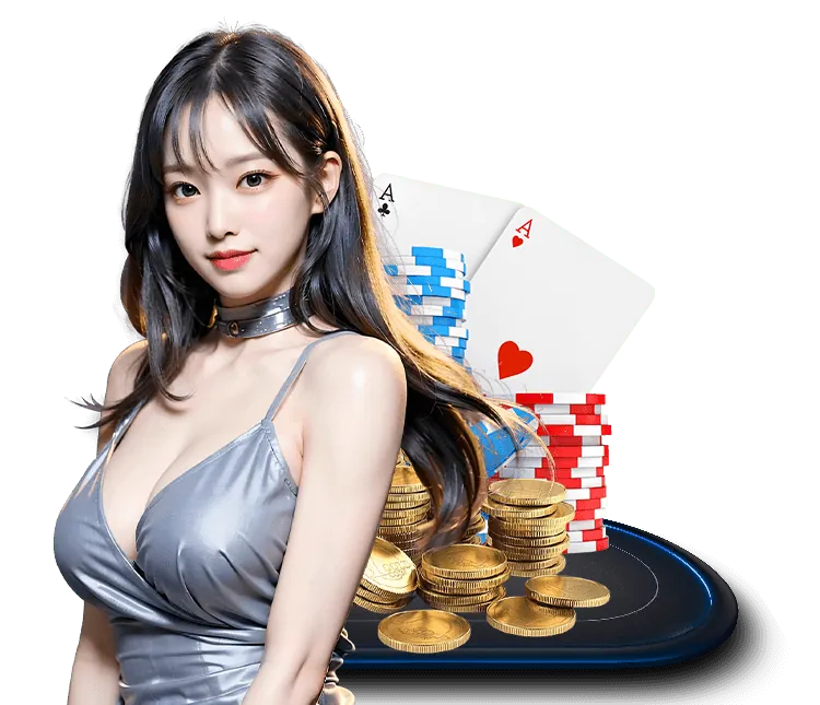 Hướng dẫn chơi Nổ Hũ tại Sodo6789