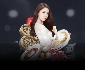 Hoa hồng cao nhất