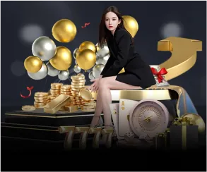 Trải nghiệm casino trực tuyến với người chia bài thật