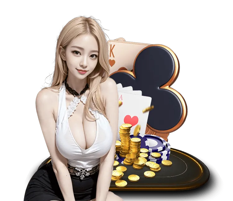 Giao diện Tài Xỉu Sodo6789