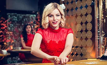 Biểu tượng bảo vệ quyền riêng tư