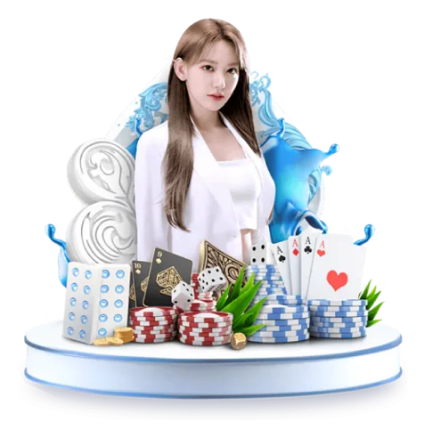 Khuyến mãi Nổ Hũ Sodo6789