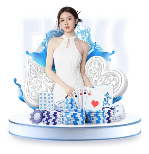 Cập nhật game Bắn Cá Sodo6789