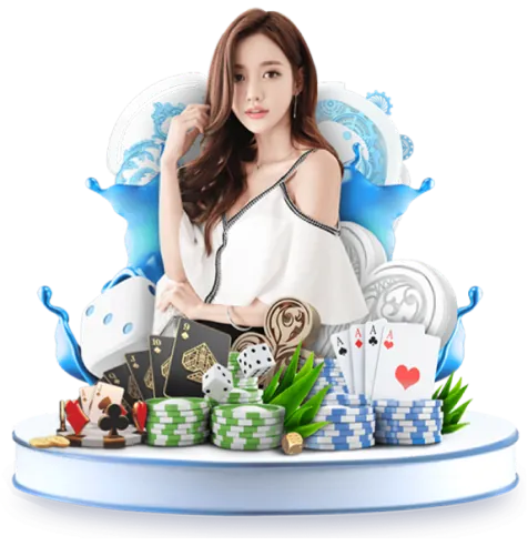 Khuyến Mãi Nạp Lại sodo6789