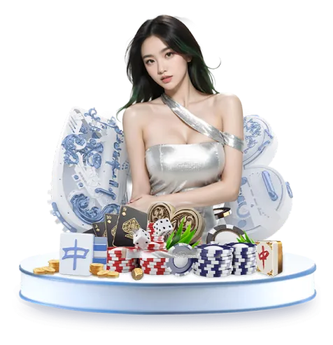 Những người thắng lớn game Nổ Hũ Sodo6789