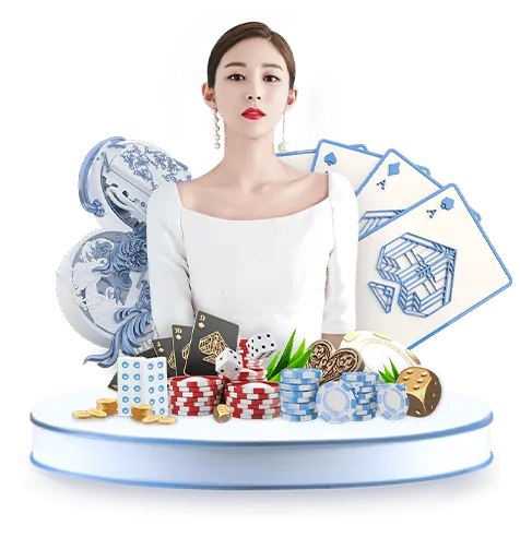 Hệ thống chống gian lận